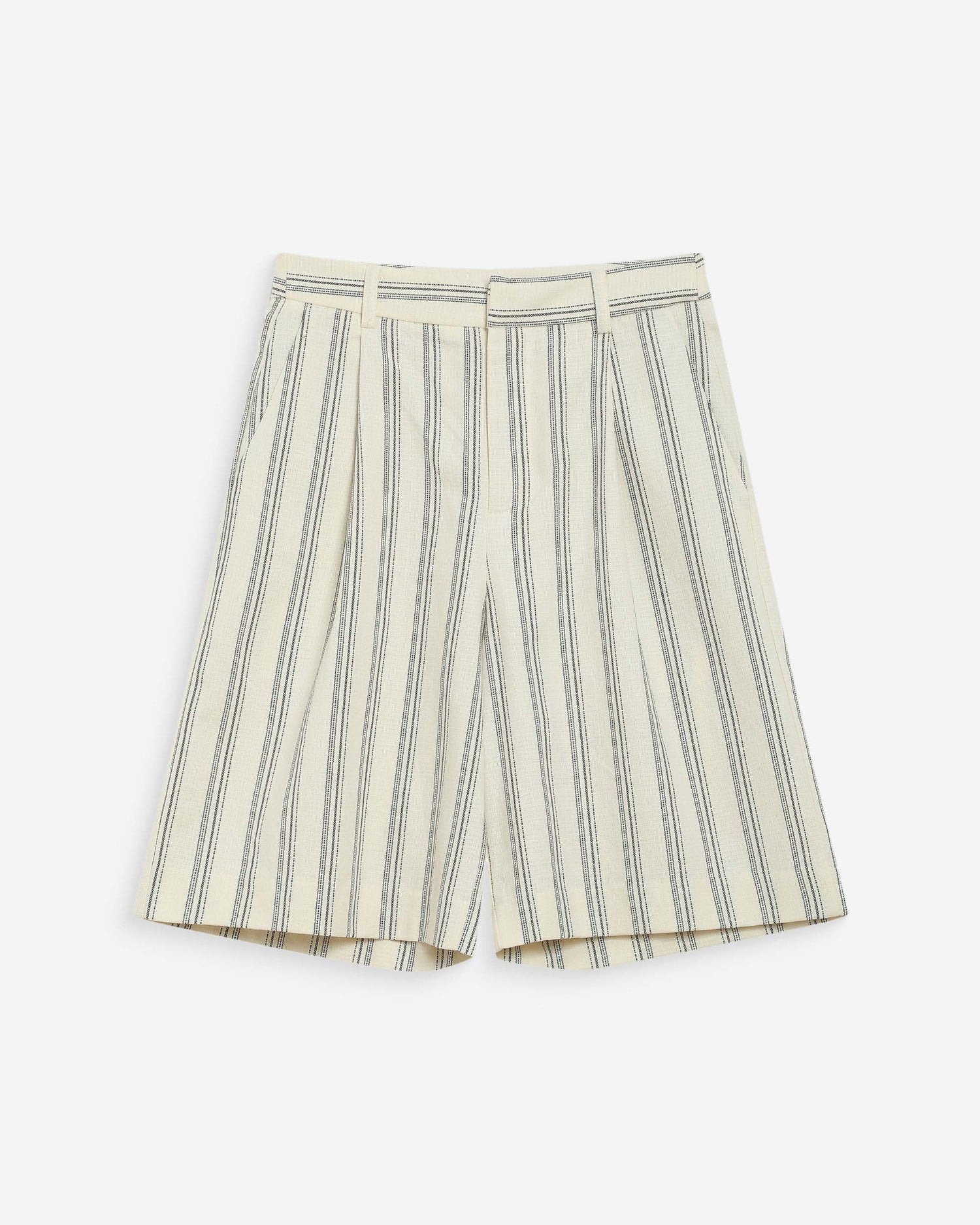 Grace &amp; Mila Short WELLO - Boutique Adam &amp; Eve marque canadienne, marque québécoise