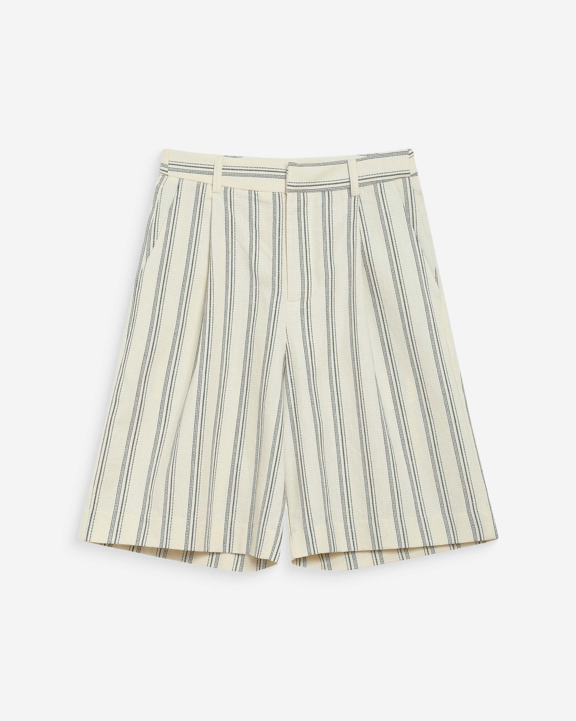 Grace &amp; Mila Short WELLO - Boutique Adam &amp; Eve marque canadienne, marque québécoise
