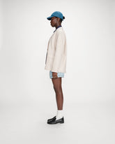 Grace & Mila Blazer VELIZE - Boutique Adam & Eve marque canadienne, marque québécoise