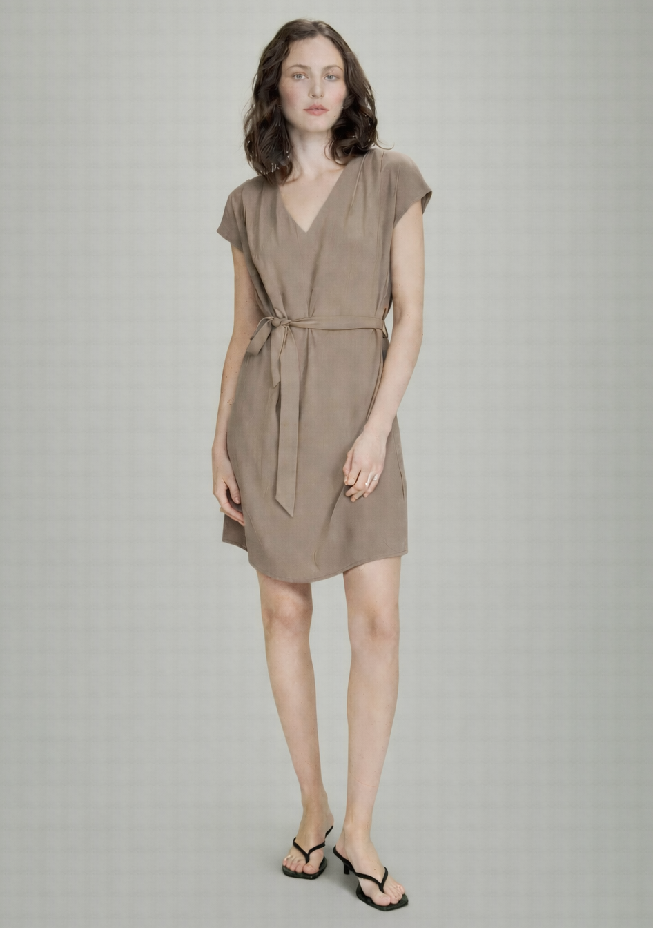 Grace_Mila-dress-MARILOU3