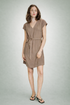 Grace & Mila Dress Marilou - Boutique Adam & Eve marque canadienne, marque québécoise