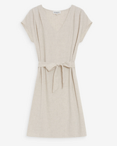 Grace & Mila Dress Marilou - Boutique Adam & Eve marque canadienne, marque québécoise