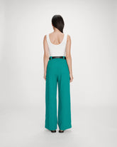 Grace & Mila Pants PIERRE - Boutique Adam & Eve marque canadienne, marque québécoise