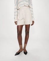 Grace & Mila Short VITE - Boutique Adam & Eve marque canadienne, marque québécoise