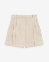 Grace & Mila Short VITE - Boutique Adam & Eve marque canadienne, marque québécoise