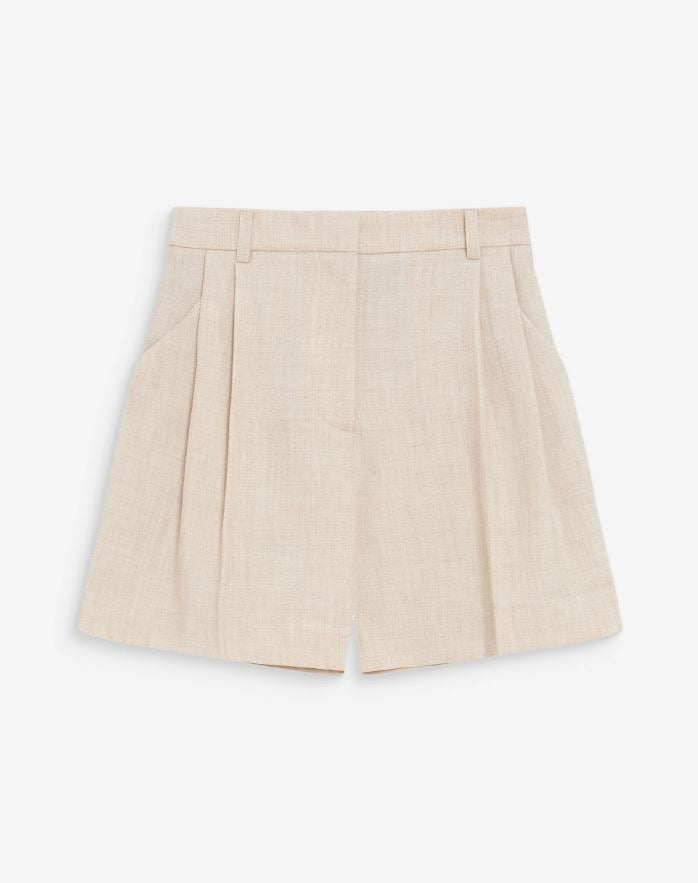 Grace &amp; Mila Short VITE - Boutique Adam &amp; Eve marque canadienne, marque québécoise