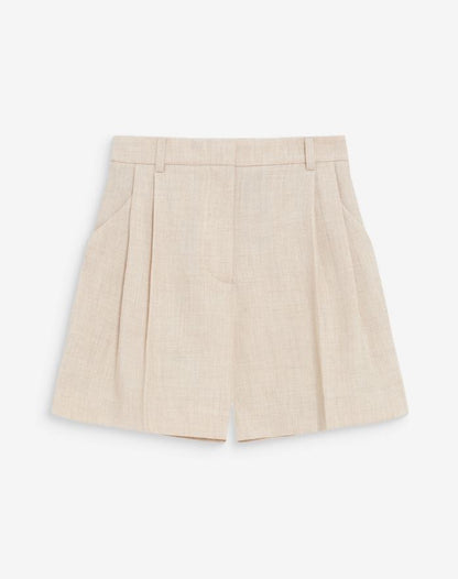 Grace &amp; Mila Short VITE - Boutique Adam &amp; Eve marque canadienne, marque québécoise
