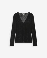 Grace & Mila T-shirt VENEZIA- Boutique Adam & Eve marque canadienne, marque québécoise