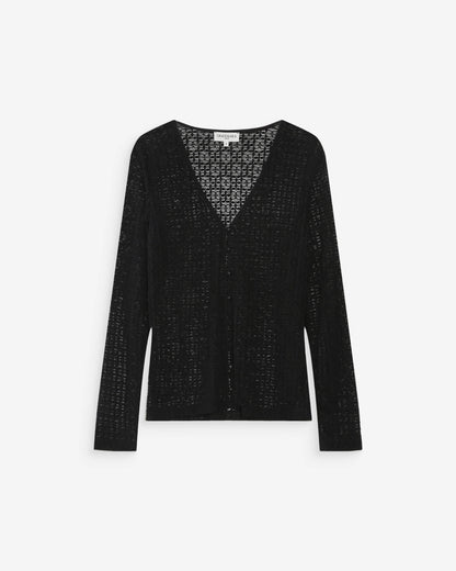 Grace &amp; Mila T-shirt VENEZIA- Boutique Adam &amp; Eve marque canadienne, marque québécoise