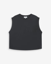 Grace & Mila T-shirt RIMBAUD- Boutique Adam & Eve marque canadienne, marque québécoise