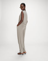 Grace & Mila T-shirt RIMBAUD- Boutique Adam & Eve marque canadienne, marque québécoise