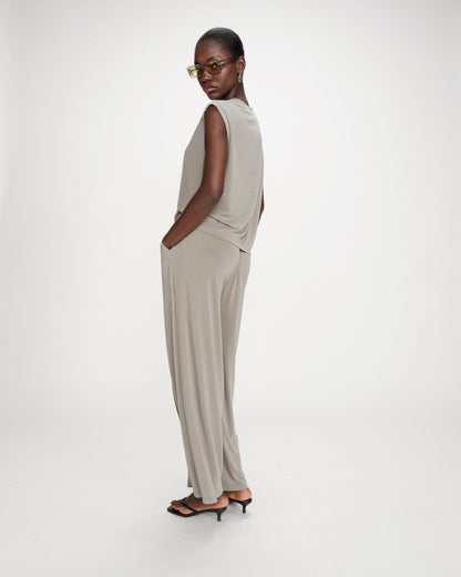 Grace &amp; Mila T-shirt RIMBAUD- Boutique Adam &amp; Eve marque canadienne, marque québécoise