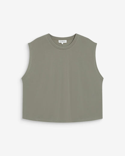 Grace &amp; Mila T-shirt RIMBAUD- Boutique Adam &amp; Eve marque canadienne, marque québécoise