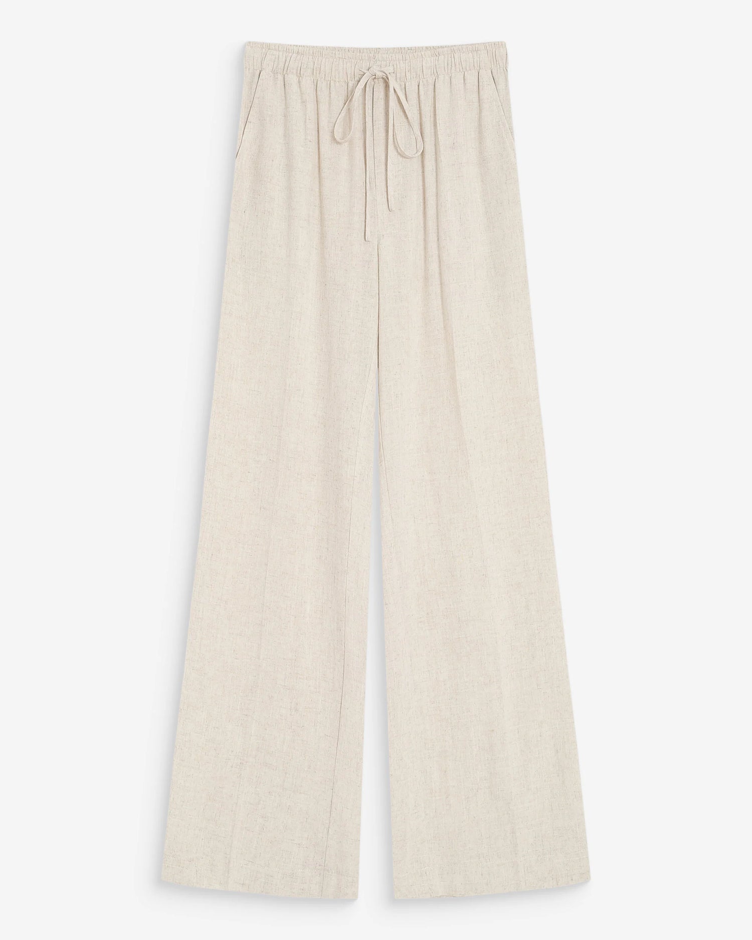 Grace &amp; Mila Pants RAVEN- Boutique Adam &amp; Eve marque canadienne, marque québécoise