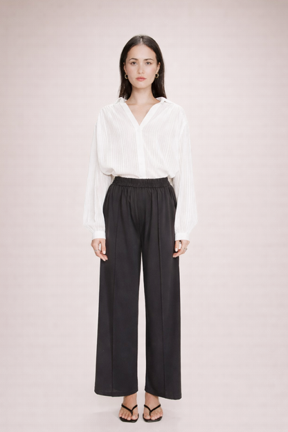 Grace &amp; Mila Pants PAX - Boutique Adam &amp; Eve marque canadienne, marque québécoise