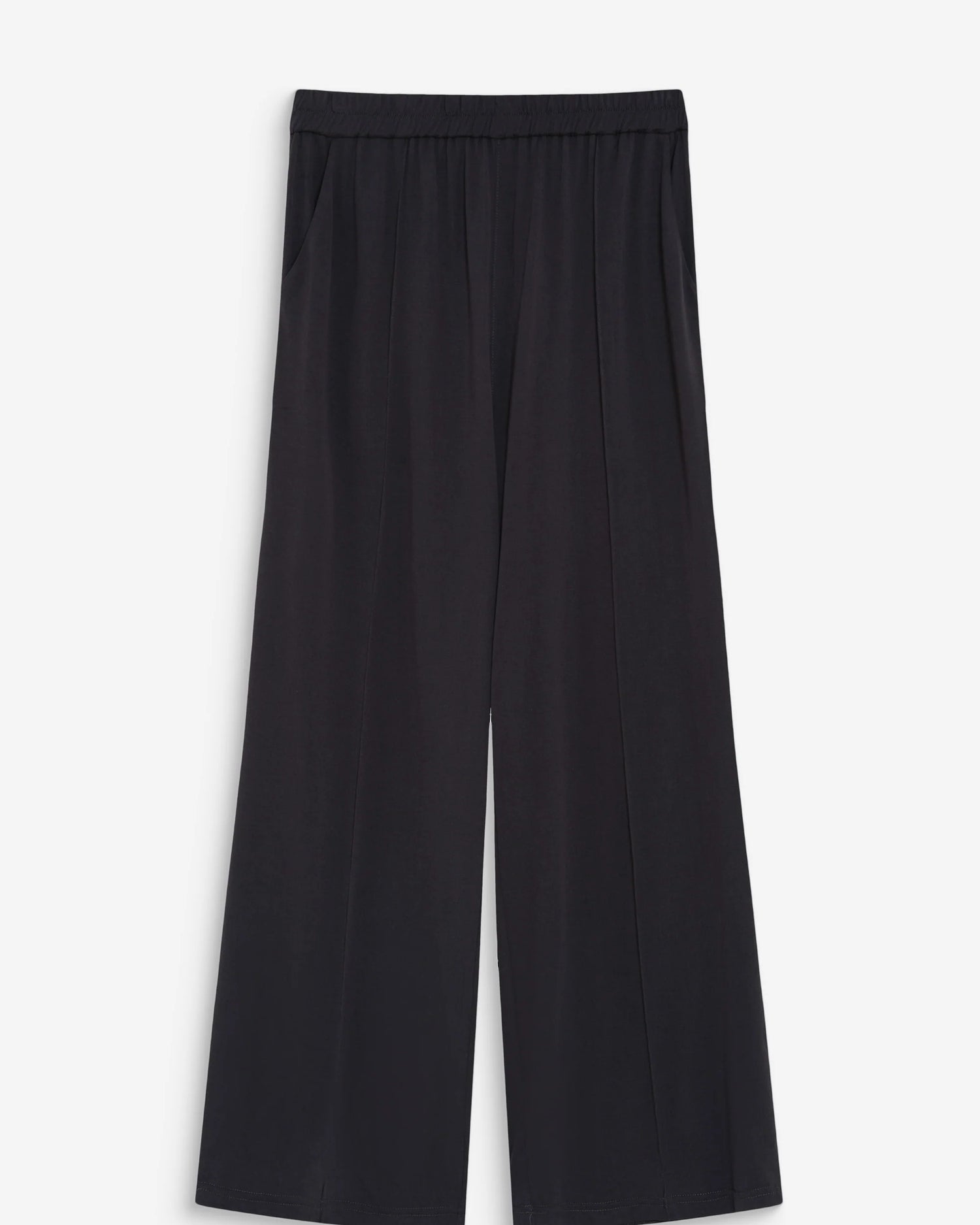 Grace &amp; Mila Pants PAX - Boutique Adam &amp; Eve marque canadienne, marque québécoise