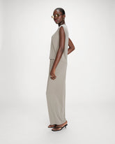 Grace & Mila Pants PAX - Boutique Adam & Eve marque canadienne, marque québécoise