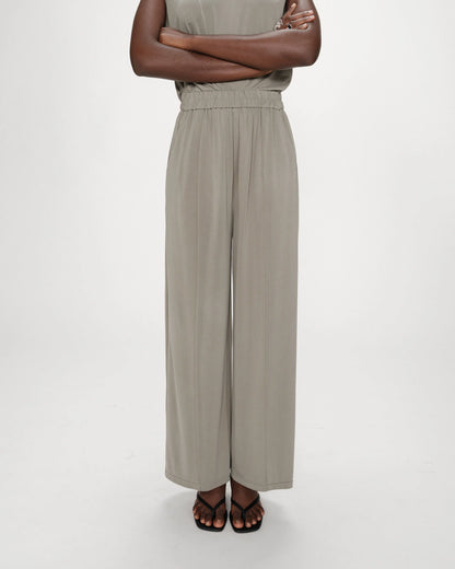 Grace &amp; Mila Pants PAX - Boutique Adam &amp; Eve marque canadienne, marque québécoise