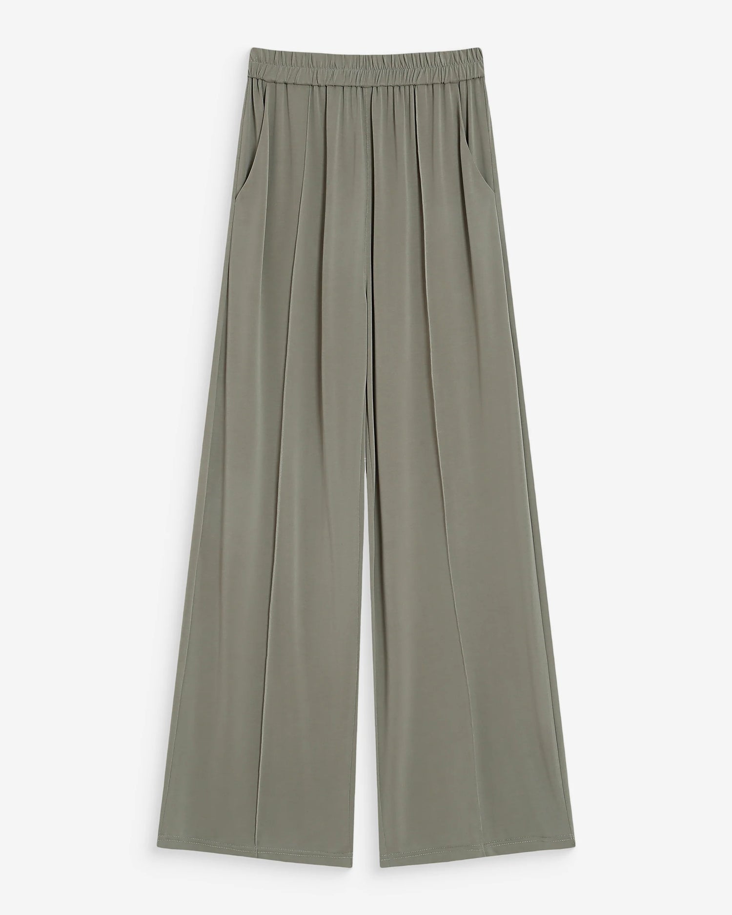 Grace &amp; Mila Pants PAX - Boutique Adam &amp; Eve marque canadienne, marque québécoise