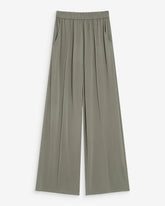 Grace & Mila Pants PAX - Boutique Adam & Eve marque canadienne, marque québécoise