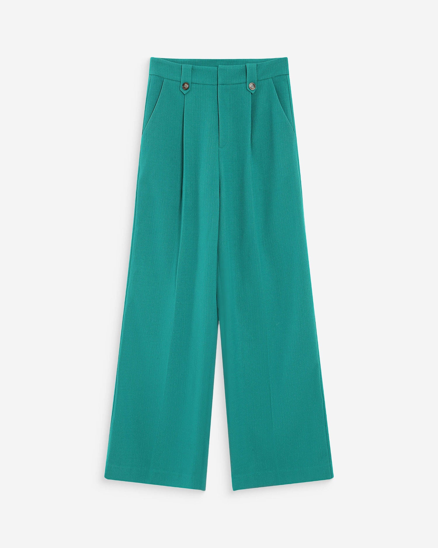 Grace &amp; Mila Pants PIERRE - Boutique Adam &amp; Eve marque canadienne, marque québécoise