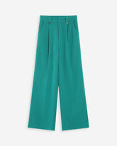 Grace & Mila Pants PIERRE - Boutique Adam & Eve marque canadienne, marque québécoise