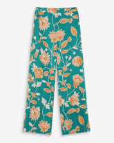 Grace & Mila Pants VARINO - Boutique Adam & Eve marque canadienne, marque québécoise