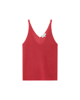 Grace & Mila Top PAILLETE - Boutique Adam & Eve marque canadienne, marque québécoise