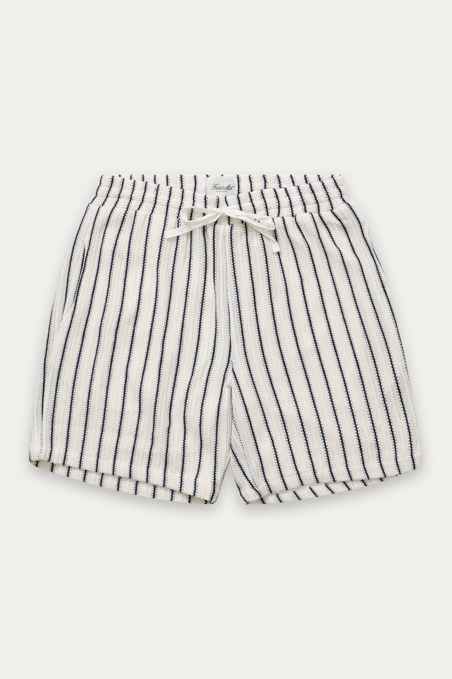 Kuwalla Shorts CST613 - Boutique Adam &amp; Eve marque canadienne, marque québécoise