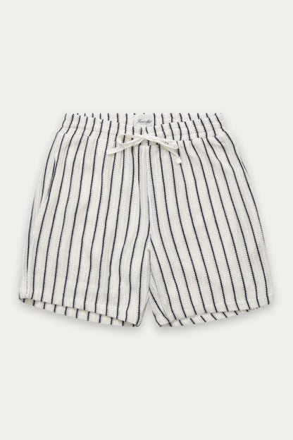 Kuwalla Shorts CST613 - Boutique Adam &amp; Eve marque canadienne, marque québécoise
