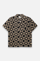 Kuwalla Shirt YS009 - Boutique Adam & Eve marque canadienne, marque québécoise