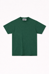 Kuwalla T-shirt PRE01 - Boutique Adam & Eve marque canadienne, marque québécoise