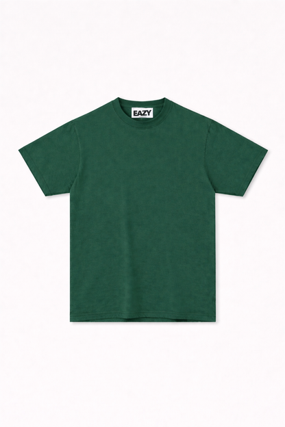 Kuwalla T-shirt PRE01 - Boutique Adam &amp; Eve marque canadienne, marque québécoise