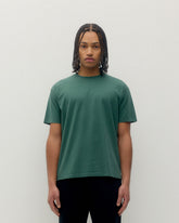 Kuwalla T-shirt PRE01 - Boutique Adam & Eve marque canadienne, marque québécoise