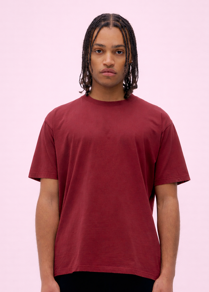 Kuwalla T-shirt PRE01 - Boutique Adam &amp; Eve marque canadienne, marque québécoise