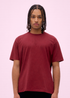Kuwalla T-shirt PRE01 - Boutique Adam & Eve marque canadienne, marque québécoise