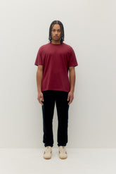 Kuwalla T-shirt PRE01 - Boutique Adam & Eve marque canadienne, marque québécoise