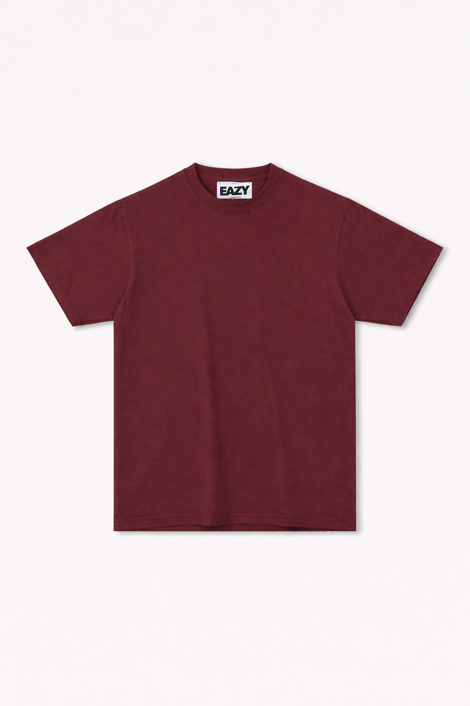 Kuwalla T-shirt PRE01 - Boutique Adam &amp; Eve marque canadienne, marque québécoise