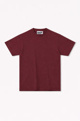Kuwalla T-shirt PRE01 - Boutique Adam & Eve marque canadienne, marque québécoise