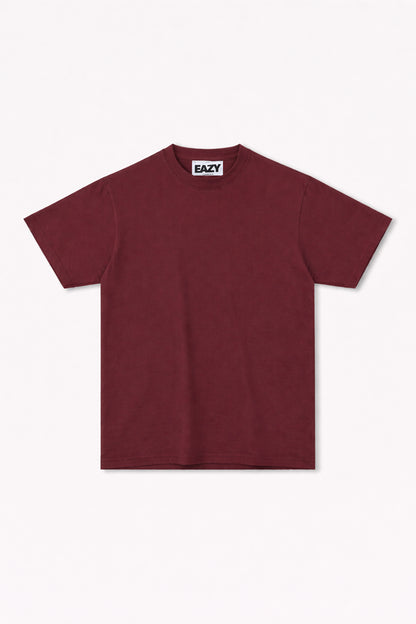 Kuwalla T-shirt PRE01 - Boutique Adam &amp; Eve marque canadienne, marque québécoise