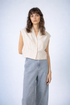 The Korner Top T26111177 - Boutique Adam & Eve marque canadienne, marque québécoise