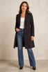 Liverpool LM1D79M42 Blazer - Black