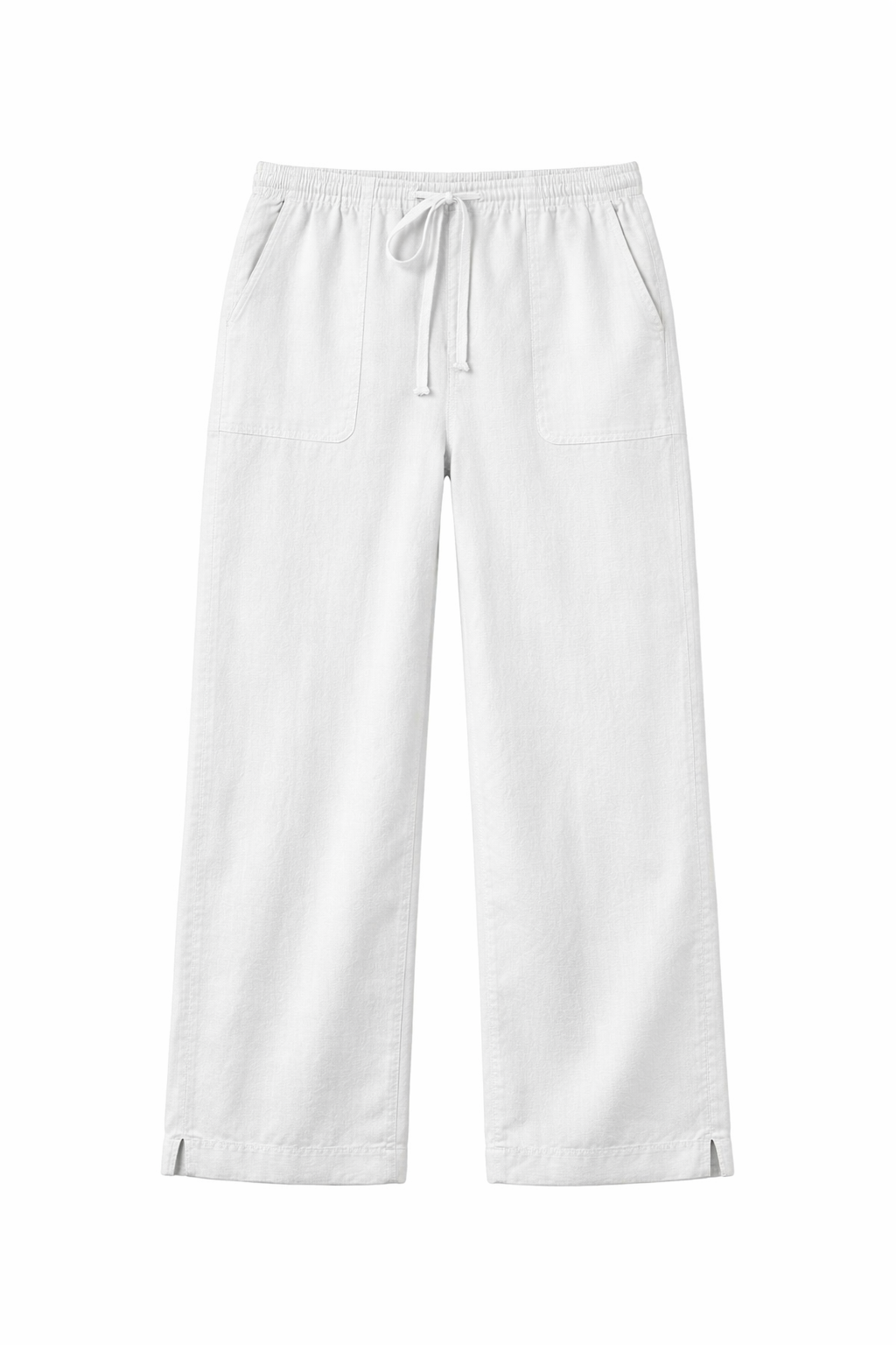 Lola Jeans Pants REMY- Boutique Adam &amp; Eve marque canadienne, marque québécoise