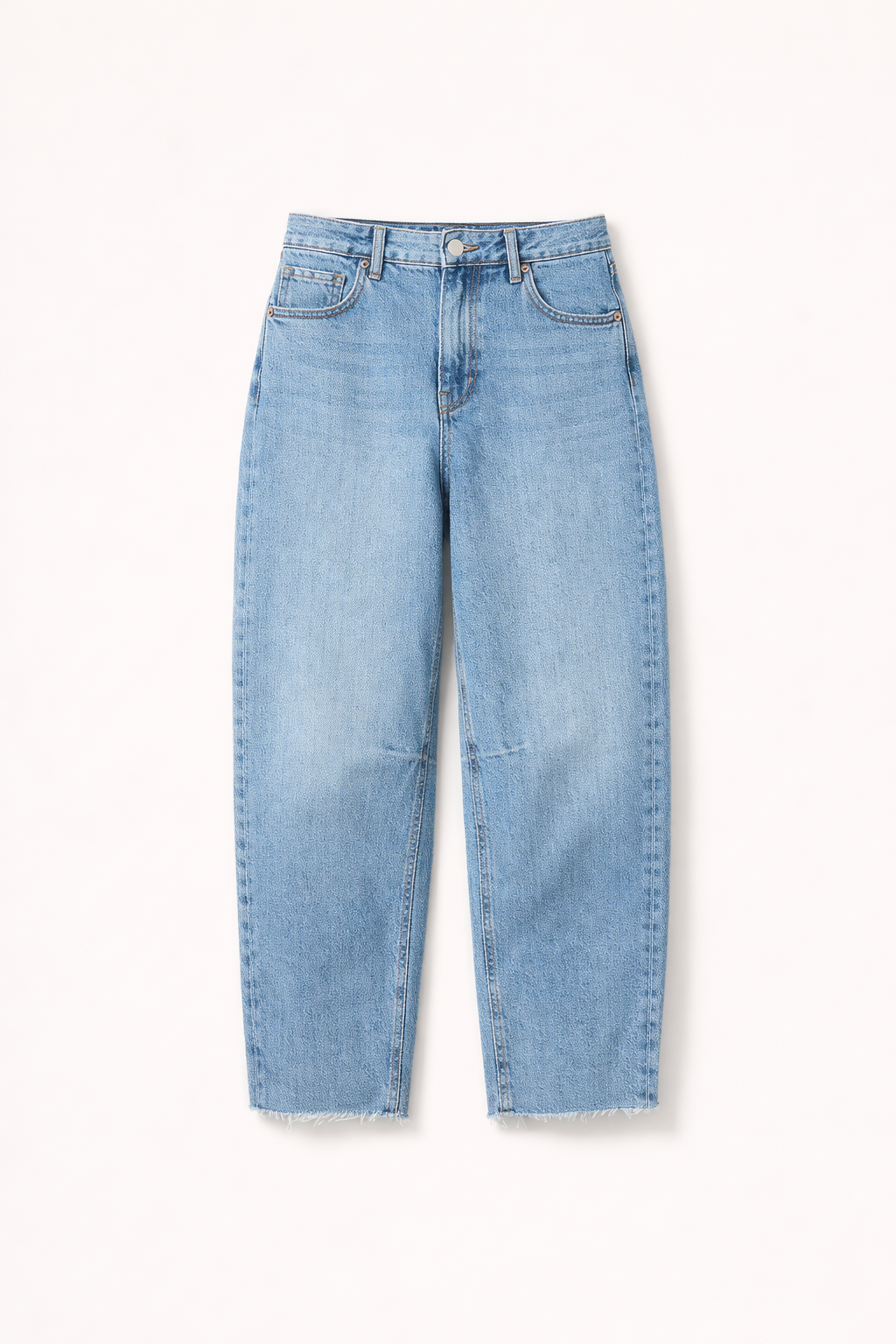 Lola Jeans- Jeans DYLAN DB- Boutique Adam &amp; Eve marque canadienne, marque québécoise