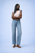 Lola Jeans- Jeans DYLAN DB- Boutique Adam & Eve marque canadienne, marque québécoise