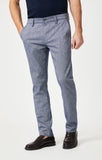 Mavi pants MILTON Navy