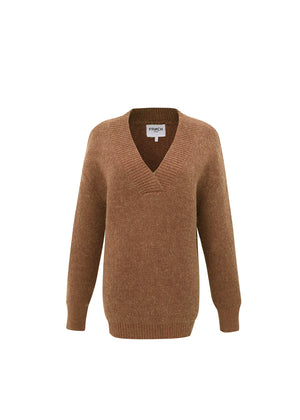 Sweater DAKOTA MS23-78