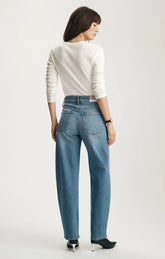 Mavi - Jeans NICA- Boutique Adam & Eve marque canadienne, marque québécoise