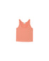 Grace & Mila - Top PIE - Pink - Boutique Adam & Eve marque canadienne, marque québécoise