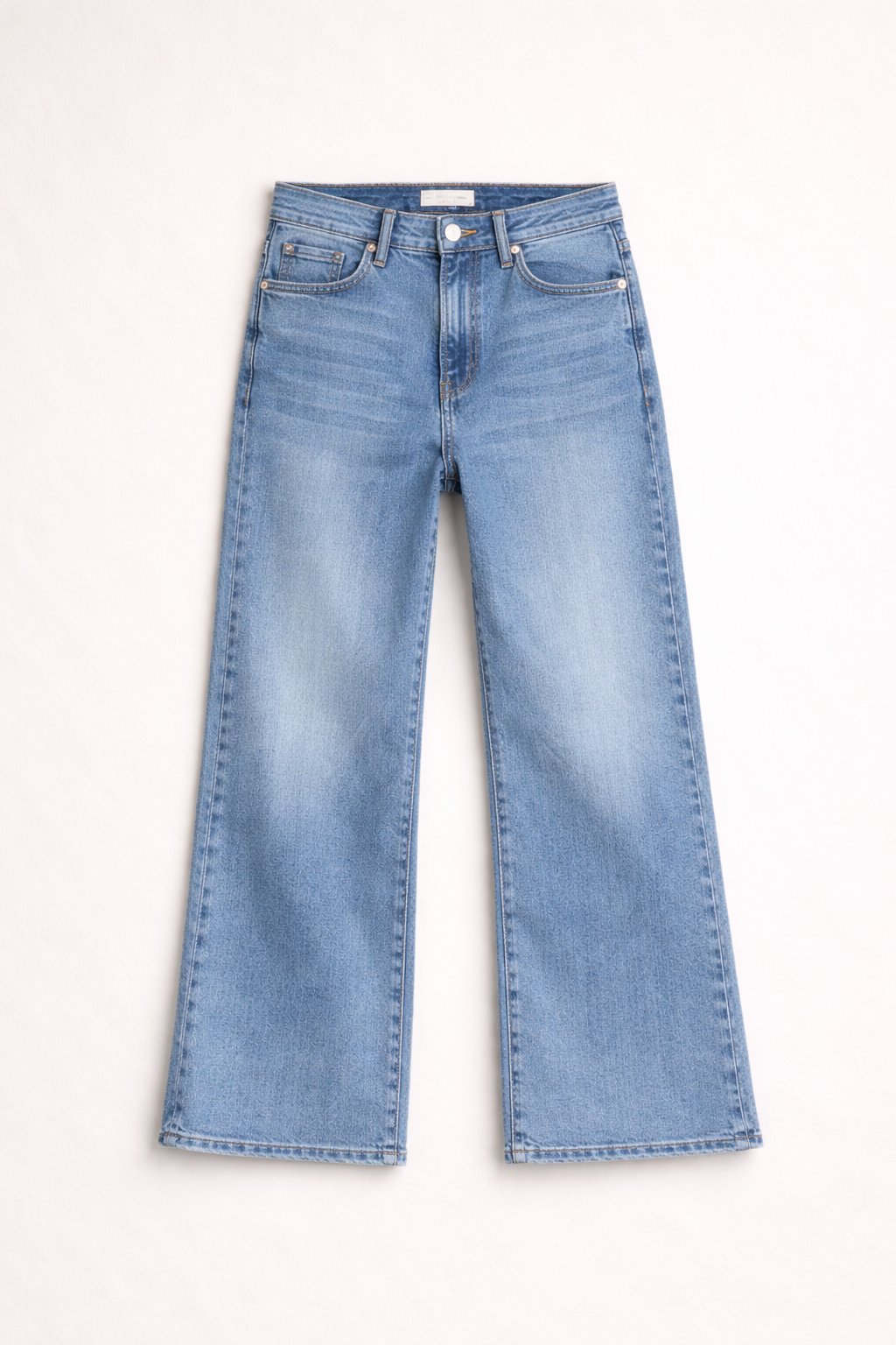 Mavi - Jeans PALOMA - Boutique Adam &amp; Eve marque canadienne, marque québécoise